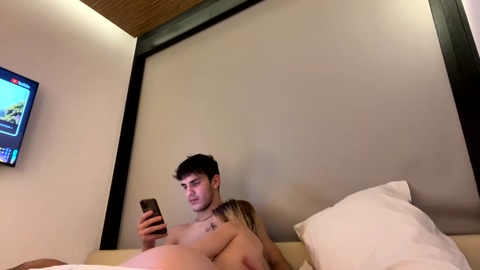 jessandryan4  22-11-2022